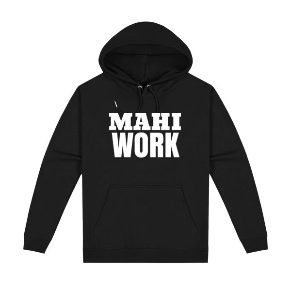 MAHI WORK Thumbnail