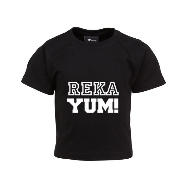 REKA YUM! Thumbnail