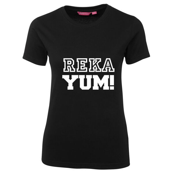 REKA YUM! Thumbnail