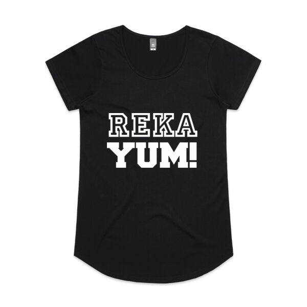 REKA YUM! Thumbnail