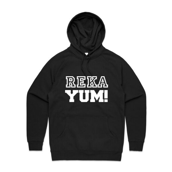 REKA YUM! Thumbnail