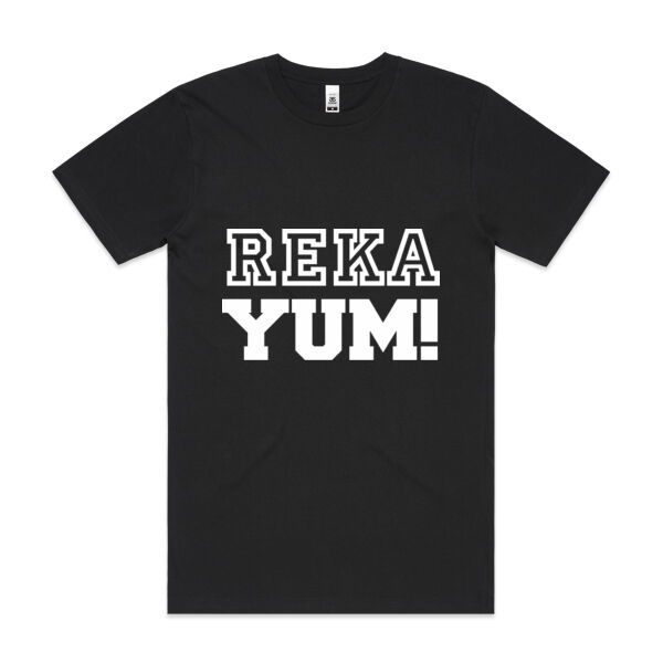 REKA YUM! Thumbnail