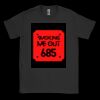 Gildan Mens Softstyle T-Shirt Thumbnail