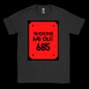 Gildan Mens Softstyle T-Shirt Thumbnail